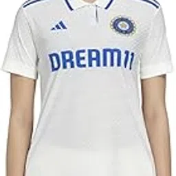 adidas Test Match Cricket Jersey-picture-44