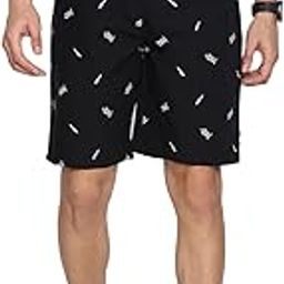 Men's Bermuda Shorts-picture-29