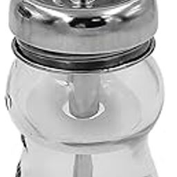 LOSA Remover Pump Dispensers Manicure Tool Container for Nail Polish Makeup 60ML-image-34