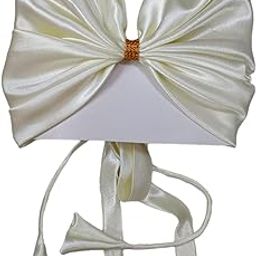 Draping Blouse/top for Sari, Lehenga and Casual Pant-image-46
