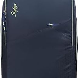 XELIUS XL 01 3 Compartment BACKPACK NAVY-29