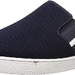 Mens Gitter Casual Shoe-image-43