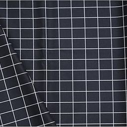 Un Stitch Blazer & Modi Jacket Fabric for Men and Women's (2.00 Meter for Blazer / 1.00 & 1.20 Meter for Jacket)-39