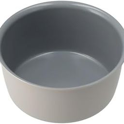 Nitori 5894362 Deco Home Product Induction Gas Pot with Handle 6.3 inches (16 cm) TORERU MO DH362-image-36