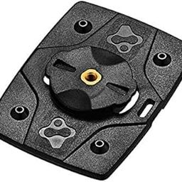 for Garmin Edge Bike Phone Holder GPS Computer Handlebar Stick Bicycle-13