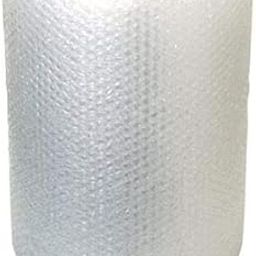 Home Air Bubble/Rolls/Wrap with 30 GSM (1 x 100 m)-picture-18