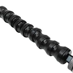 THE STYLE SUTRA® Underwater Camera Light Arm Ys Head for Action Camera Cage Dive Rig Flexible 8 Joints | Sporting Goods | Water Sports | Scuba & Snorkeling | Underwater Photography-9