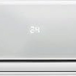 Blue Star Limited Star 5 In 1 Convertible 2 Ton 3 Star Inverter Split Ac With Self Diagnosis (2023 Model, Copper Condenser, Ic324Dnu)-picture-27