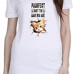 Puurfect White Women Polo T-Shirt-image-124