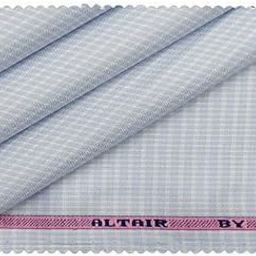 raymond Altair Mens Wear 100% Cotton Texture Shirting Fabric Collection-picture-30