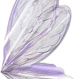 ARTISOUL® 40Pcs Bouquet Wrapping Papers Diy Crafts For Florist Supplies Gifts Birthday Purple | Greeting Cards & Party Supply | Gift Wrapping Supplies | Wrapping Paper-image-50