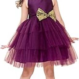Girl Dress-image-98