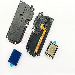 Compatible for Realme C33 Loudspeaker Buzzer Ringer Sound Box Sound Flex Speaker Parts-image-95