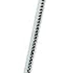 Verceys Pimple, Acne And Blackhead Whitehead Remover Tool Remover Needle Round Acne Pimple Spot Lancet Zit Blemish Extractor Pin-36