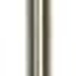 Super Stick for Facial Hair Removal with Simple Spring, (Random Colour, Multicolour)-image-40