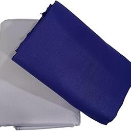 Shirt & Trouser Fabric in Box Packing (Shirt-2.35 m, Pant-1.25 m)-image-72