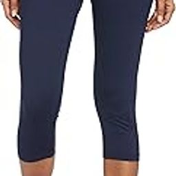 puma Women's Mid Rise Regular Leggings-picture-32
