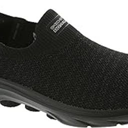 Women Pull On Sneaker Shoes-picture-29