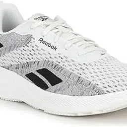 reebok Girls Flylite Runblaze + W Sneaker-picture-8