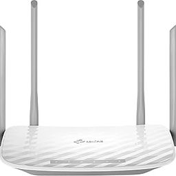 TP-Link Archer C50 AC1200 Dual Band Wireless Cable Router, Wi-Fi Speed Up to 867 Mbps/5 GHz + 300 Mbps/2.4 GHz, Supports Parental Control, Guest Wi-Fi, VPN (White)-picture-26