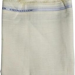 Man's Plain Shirt Unstitched Febric (Multicolor_Free Size_01-image-43