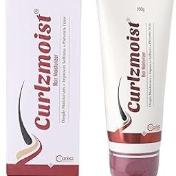 Lotion 100 GM.-45