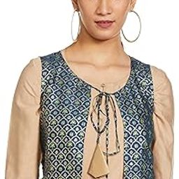 Women's Gilet-image-22