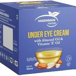 UNDER EYE CREAM 50 ml-image-46