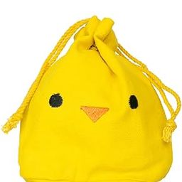 DUMBNDUCK Drawstring Jute stylish Storage Potli Pouches for Small Jewelries, Money, Paper Notes Women Wallet, Return Gift Bags, Women Handbag Shagun Bags, New Year-22