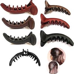 HAIR_CLIP-14