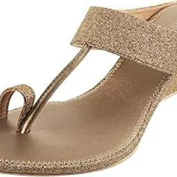 metro Women Synthetic Sandals (32-1215)-picture-37