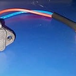 Battery Charging Port Charger Socket 3 Pin Common for Electric Scooter-picture-18