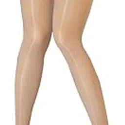 chacko Women's Sheer Reflective Shiny Silk Pantyhose Flash Oil Bright Shaping Dance Stockings Tights-picture-23