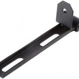 BNF® Solo Seat Mount Kit Front Bar for Swivel Brackets for Harley Chopper Bobber|Motors | Parts & Accessories | Motorcycle Parts |1X Sliding T-Bar1X Swivel Bracket1Xhardware Kit-16
