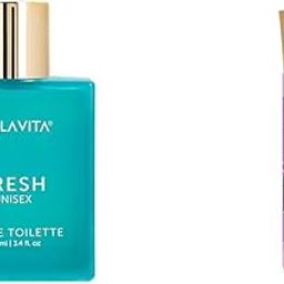 Bella Vita Luxury Fresh Unisex Eau De Toilette Date Women Body Spray Mist Perfume For Refreshing Floral & Vanilla Long Lasting Fragrance With Pink Pepper And Red Fruits 150 Ml-image-53