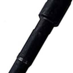 Digital Pen 2 Replacement Nibs for Lenovo Tablet Stylus - Compatible With Lenovo Digital Pen 2, Black-26