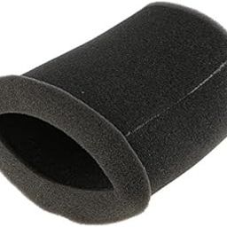 MERISHOPP® 4xBlack Air Filter Foam Sponge Cleaner Tool for Motorcycle GS125|Motors | Parts & Accessories | Motorcycle Parts | Air Intake & Fuel Delivery | Air Filters-image-30