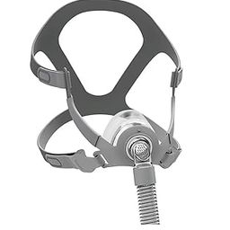 BMC N5A Nasal Mask - Medium Size-52