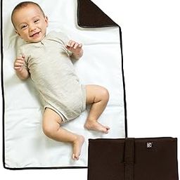 J.L. Childress Full Body Changing Pad-image-3