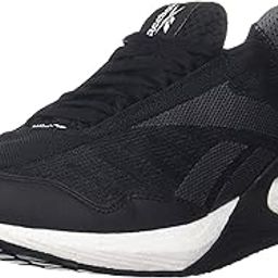 reebok Unisex-Adult Speed 21 Tr Training Shoe-picture-33