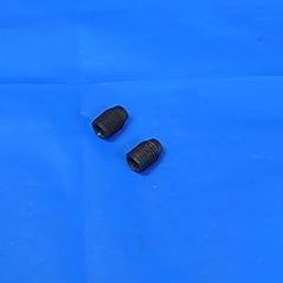 2PCS PARLEC 880-003 Modular Screw for PC-3 Connection Boring Heads Spare Parts - MB9017AZ2-image-70