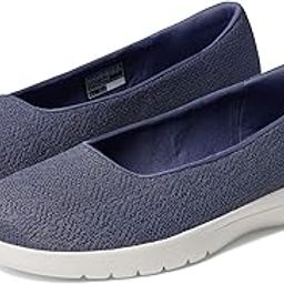 Womens ON-The-GO FLEX - CHE Walking Shoes-18
