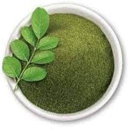 TRIDEVA AYURVEDA Organic 100% Herbal Indigo Powder for Natural Hair Coloring, Organic Indigo Powder Protects Hair from Damage - 450 grams-image-78