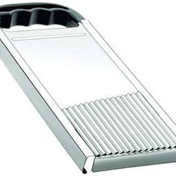Riyon Stainless Steel Chips Maker/Slicer 2 in 1-picture-10