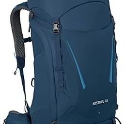 Kestrel 38 Atlas-15