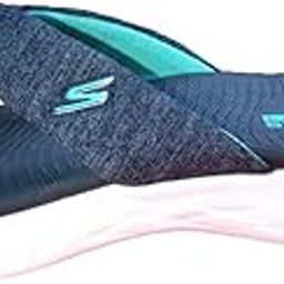 Women On The Go 600 Preferred Slipper-image-57