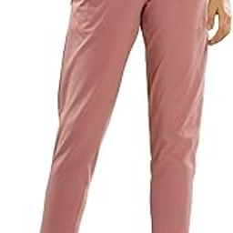 Women's Regular Pants-picture-25
