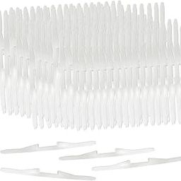 Enakshi 1000Pcs Cock Nasal Rod Poultry Supplies Equipments for Farming Livestock |Pet Supplies | Other Pet Supplies-image-7