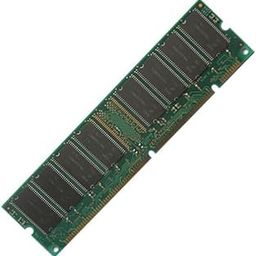 ACP-EP Memory 256MB PC133 168-PIN SDRAM DIMM MAC and PC-36
