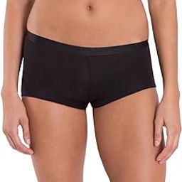 Cotton 3004 Mid-Waist Boy Leg with Exposed Waistband Brief (Pack of 2_Prints May Vary)-image-65